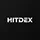 HITDEX