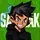 sarthak