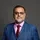 Ayoub Khan MP