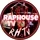 Raphouse TV (RHTV)
