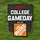 College GameDay