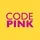 CODEPINK