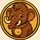 Miniature Woolly Mammoth