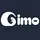 Gimo Finance (Ø,G)
