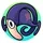 Merrivius