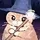 lumo