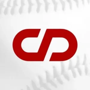 Cardinals Dude