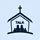 Talk Church