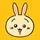 U - CTO🐰