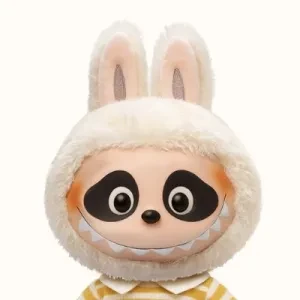 Panbubu