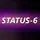 Status-6 (Military & Conflict News)