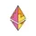 ETHAccra