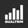 Qualtrim