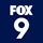 FOX 9