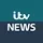 ITV News