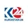 Kurdistan 24 English