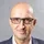 Matthew Syed