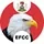 EFCC Nigeria
