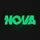 PoweredByNova