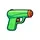 oneshot