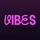 VIBES