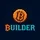 ₿uilder