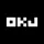 OKJ(オーケージェー)