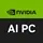NVIDIA AI PC