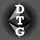 Dev Tools Guild