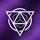 Pandora Prime Inc