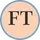 FT Opinion