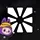 Chainbase (💜,💛)