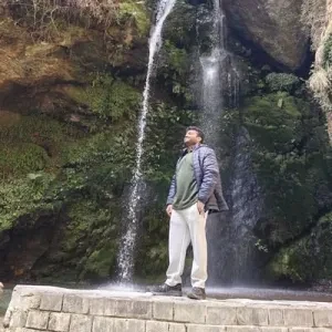 header