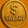 SALARY 🧲