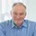 Tim Kaine