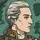 prinz