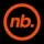 Nick Barton | Motion Designer