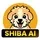 SHIBAAI