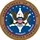 U.S. Marshals Service