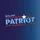SiriusXM Patriot