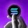 Ai Solana Kol Watcher