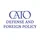 Cato Foreign Policy