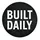 Built Daily