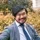 Howie Hua