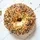 Feisty Everything Bagel 🥯