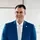 Governor Kevin Stitt