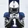 Penn State Football