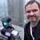 Phil Shaw | Auki Labs