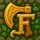 Frontiers MMORPG