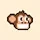 Chimpers